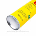 New china products non-toxic spray adhesive glue for textile fabric